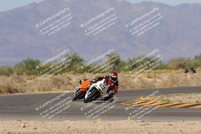 media/Oct-08-2023-CVMA (Sun) [[dbfe88ae3c]]/Race 9 Formula Lightweight Twins Shootout/